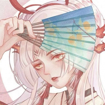 南丹FurryQQ群介绍